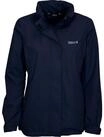 PRO-X ELEMENTS Softshelljacke Jacke ELIZA