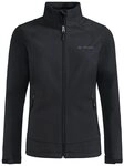 VAUDE Outdoorjacke Women's Cyclone Jacket VI (1-St) winddichte Damen...