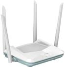 D-Link D-Link R15, Router WLAN-Router