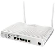 DrayTek LAN-Router