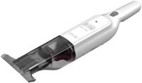 Black + Decker Handstaubsauger