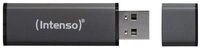 Intenso USB-Stick