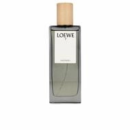 Loewe Eau de Parfum 7 Anonimo Eau De Parfum 50ml Spray