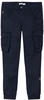 Name It Tapered-fit-Jeans Bamgo (1-tlg)