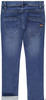 Name It Slim-fit-Jeans Silas (1-tlg)
