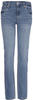 Levi's 510 Skinny Jeans (9E2008) blue
