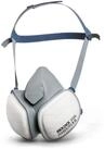 Moldex Filtrierende Halbmasken FFP2 Moldex Halbmaske FFABEK1P3 R D, organische Gase,