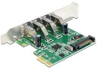 GOOD CONNECTIONS Computer-Adapter