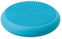 Togu Balancetrainer Dynair Ballkissen Senso, 30 cm, Gr&ouml;&szlig;e optimal f&uuml;r Kinder...