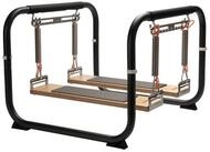 pedalo&reg; Koordinations-Trainingssystem Stabilisator Profi - 3D Trainingsger&auml;t f&uuml;r