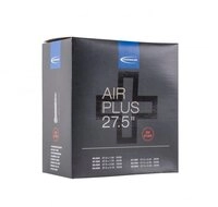 Schwalbe Fahrradschlauch Schwalbe Schlauch SV21AP Air Plus 27.5x1.50/2.40 Zoll