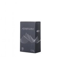 Schwalbe Fahrradschlauch Schwalbe Schlauch AEROTHAN SV21FE 62/75-584 40mm 62 ROT -