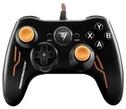 Thrustmaster Thrustmaster GP XID Pro PC-Controller