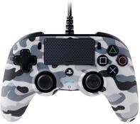 nacon PlayStation 4-Controller