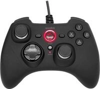 Speedlink PC-Controller