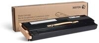 Xerox Tonerbeh&auml;lter VersaLink C8000/C9000 Resttonerbeh&auml;lter (47.000 Seiten)