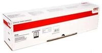 OKI Drucker-Wartungskit 47219604 Fixiereinheit 100000 Seiten