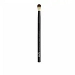 Nyx Professional Make Up Augenbrauenpinsel NYX Professional Makeup PRO BRUSH...