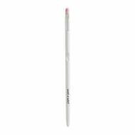 Wet n Wild Foundationpinsel Makeup Brush Small Corrector
