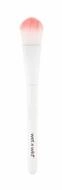 Wet n Wild Foundationpinsel Makeup Brush Foundation