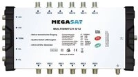 Megasat SAT-Multischalter