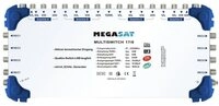 Megasat SAT-Multischalter