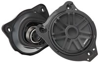 Eton Eton MB195L Auto-Subwoofer