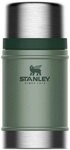 STANLEY Isolierkanne Classic Food Jar