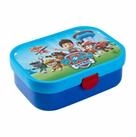 Mepal Lunchbox Campus Brotdose 700 ml, Acrylnitril-Butadien-Styrol (ABS), (1-tlg)