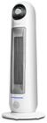 Cecotec Heizl&uuml;fter Ready Warm 10000 Top Ceramic, 1200 W, Ready Warm 10000 Top