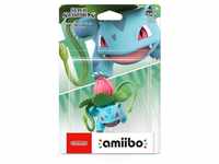 Nintendo amiibo Bisaknosp (Pokémon) Ivysaur No 76 Super Smash Bros Collection