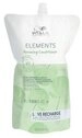 Wella Haarsp&uuml;lung Wella Elements Renewing Conditioner Pouch 1000ml
