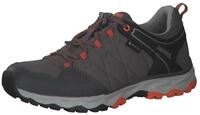 Meindl Meindl Kinder Wanderschuhe Ontario Junior GTX 2109 Trekkingschuh