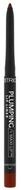 Catrice Lipliner Plumping Lip Liner 100