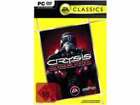 Crysis - Maximum Edition PC