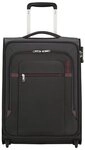 American Tourister&reg; Weichgep&auml;ck-Trolley Crosstrack, 4 Rollen