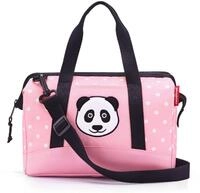 REISENTHEL&reg; Umh&auml;ngetasche Allrounder Kids