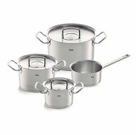 Fissler Topf-Set