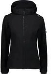 CMP Funktionsjacke 34