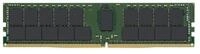 Kingston - DDR4 - Modul - 64 GB - DIMM 288-PIN - 3200 MHz / PC4-25600 - CL22 -