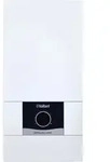 Vaillant Klein-Durchlauferhitzer Vaillant Durchlauferhitzer VED E 24/8 C
