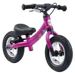 Bikestar Laufrad f&uuml;r Kinder von 2 - 5 Jahre, ab 77.5 cm, Jungen, M&auml;dchen,
