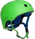 Hudora Fahrradhelm HUDORA Skaterhelm, Helm, (Gr&ouml;&szlig;e 51 - 55 cm)