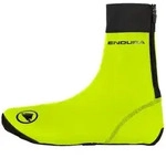 Endura FS260-PRO Slick Overshoe II Fahrradschuh Wasserdichter, hochelastischer