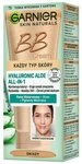 GARNIER Foundation GARNIER Hyaluronic Aloe All-In-1 BB Cream
