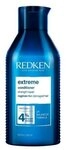 Redken Haarsp&uuml;lung Redken Extreme Conditioner 500ml