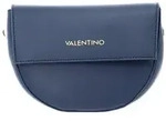 VALENTINO BAGS Schultertasche Bigs blau