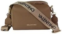 VALENTINO BAGS Umh&auml;ngetasche Pattie
