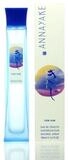 ANNAYAKE Eau de Toilette Annayake Kiji for him Eau de Toilette 100 ml