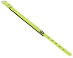 Nobby Tier-Halsband Nobby Halsband "Cover", Polyestergewebe mit PVC Ummantelung,